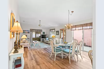 621 Enconto Street, The Villages, FL 32159 - Photo 7