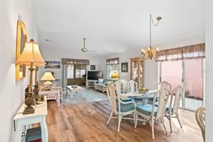 621 Enconto St, The Villages, FL 32159 - Photo 7