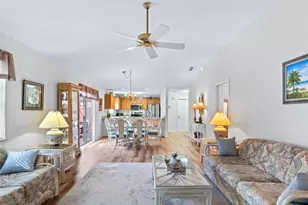 621 Enconto St, The Villages, FL 32159 - Photo 21