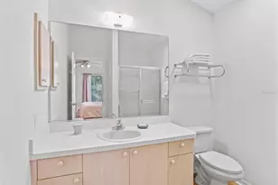 621 Enconto St, The Villages, FL 32159 - Photo 25