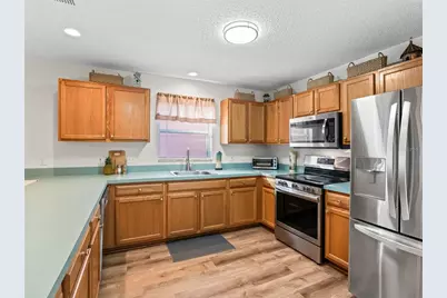 621 Enconto Street, The Villages, FL 32159 - Photo 11