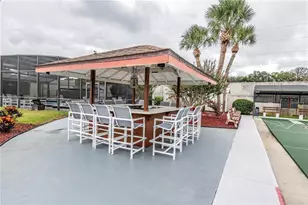 1024 Hilltop Rd, Tavares, FL 32778 - Photo 41