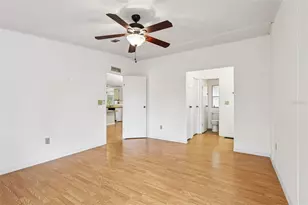 1024 Hilltop Rd, Tavares, FL 32778 - Photo 21