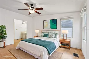 1024 Hilltop Rd, Tavares, FL 32778 - Photo 23