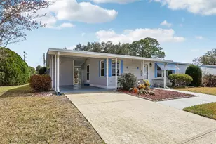 1024 Hilltop Rd, Tavares, FL 32778 - Photo 3