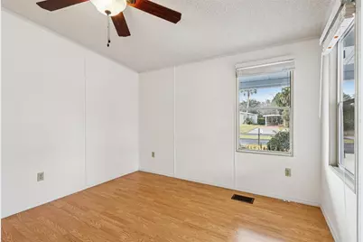 1024 Hilltop Road, Tavares, FL 32778 - Photo 27