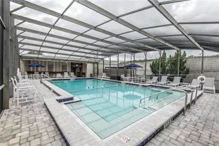 1024 Hilltop Rd, Tavares, FL 32778 - Photo 39