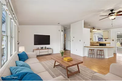 1024 Hilltop Road, Tavares, FL 32778 - Photo 7