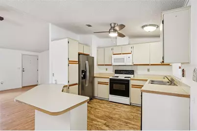 1024 Hilltop Road, Tavares, FL 32778 - Photo 11