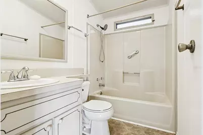1024 Hilltop Road, Tavares, FL 32778 - Photo 29