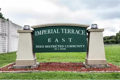 1024 Hilltop Road, Tavares, FL 32778 - Photo 37