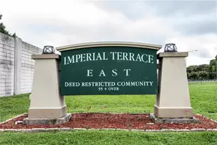 1024 Hilltop Rd, Tavares, FL 32778 - Photo 37