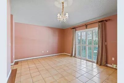 1327 Santa Maria Avenue, The Villages, FL 32159 - Photo 27