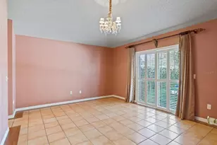 1327 Santa Maria Ave, The Villages, FL 32159 - Photo 27