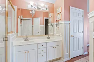 1327 Santa Maria Ave, The Villages, FL 32159 - Photo 33