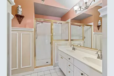 1327 Santa Maria Avenue, The Villages, FL 32159 - Photo 31