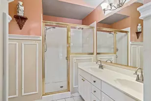 1327 Santa Maria Ave, The Villages, FL 32159 - Photo 31