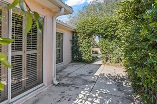 1327 Santa Maria Ave, The Villages, FL 32159 - Photo 53