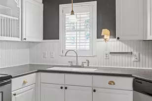 1327 Santa Maria Ave, The Villages, FL 32159 - Photo 25