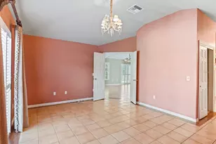 1327 Santa Maria Ave, The Villages, FL 32159 - Photo 29