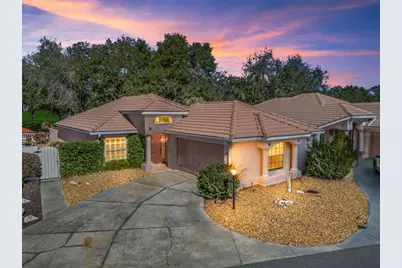 1327 Santa Maria Avenue, The Villages, FL 32159 - Photo 1