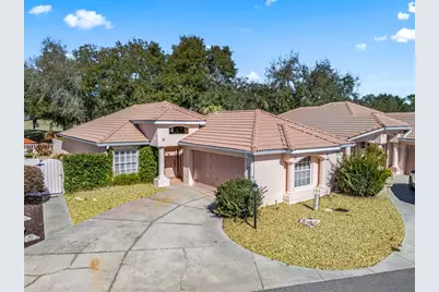 1327 Santa Maria Avenue, The Villages, FL 32159 - Photo 5