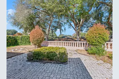 1327 Santa Maria Avenue, The Villages, FL 32159 - Photo 45