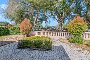 1327 Santa Maria Ave, The Villages, FL 32159 - Photo 45