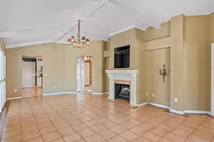 1327 Santa Maria Ave, The Villages, FL 32159 - Photo 17