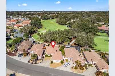 1327 Santa Maria Avenue, The Villages, FL 32159 - Photo 3