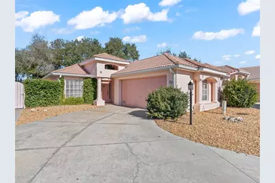 1327 Santa Maria Avenue, The Villages, FL 32159 - Photo 7