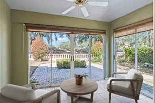 1327 Santa Maria Ave, The Villages, FL 32159 - Photo 41