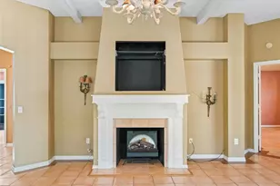 1327 Santa Maria Ave, The Villages, FL 32159 - Photo 15