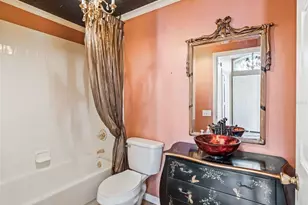 1327 Santa Maria Ave, The Villages, FL 32159 - Photo 37