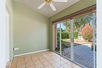 1327 Santa Maria Avenue, The Villages, FL 32159 - Photo 43