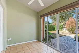 1327 Santa Maria Ave, The Villages, FL 32159 - Photo 43