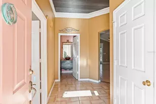 1327 Santa Maria Ave, The Villages, FL 32159 - Photo 9