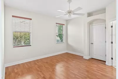 2157 Blackville Drive, The Villages, FL 32162 - Photo 17