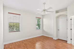 2157 Blackville Dr, The Villages, FL 32162 - Photo 17