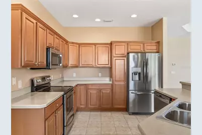 2157 Blackville Drive, The Villages, FL 32162 - Photo 3
