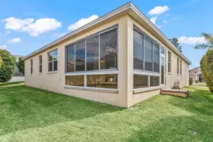 2157 Blackville Dr, The Villages, FL 32162 - Photo 29