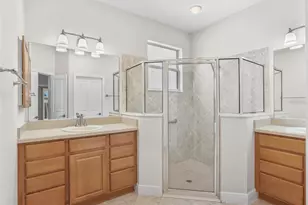 2157 Blackville Dr, The Villages, FL 32162 - Photo 21