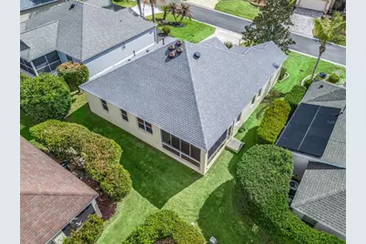 2157 Blackville Drive, The Villages, FL 32162 - Photo 31