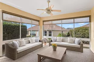 2157 Blackville Dr, The Villages, FL 32162 - Photo 13