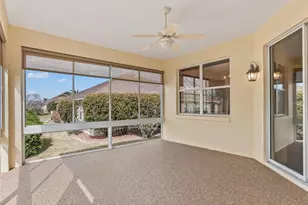 2157 Blackville Dr, The Villages, FL 32162 - Photo 15