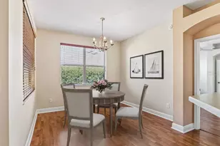 2157 Blackville Dr, The Villages, FL 32162 - Photo 7