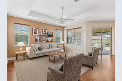 2157 Blackville Drive, The Villages, FL 32162 - Photo 9