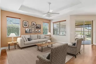 2157 Blackville Dr, The Villages, FL 32162 - Photo 9