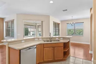 2157 Blackville Dr, The Villages, FL 32162 - Photo 5