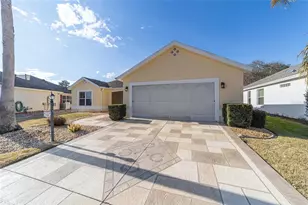 17180 SE 93rd Yondel Cir, The Villages, FL 32162 - Photo 53